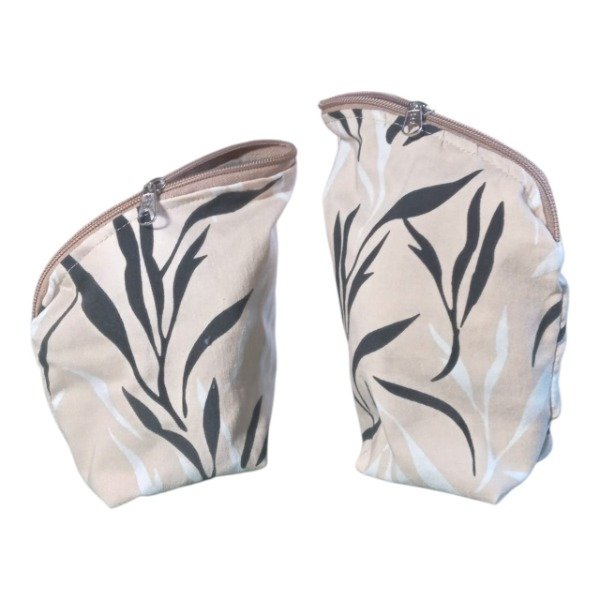 Producto - Set matero Lily - 1