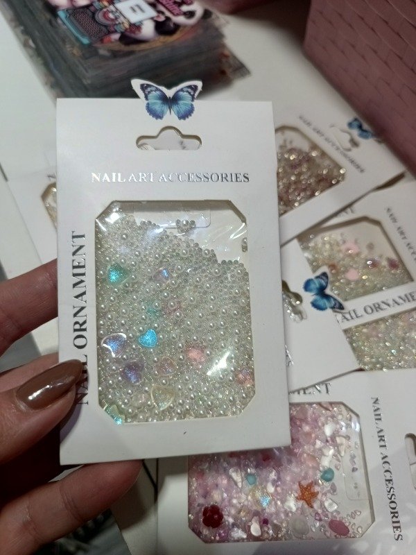 Miniatura de producto - 4