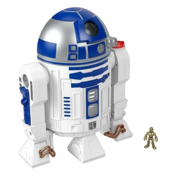Miniatura de producto - 1