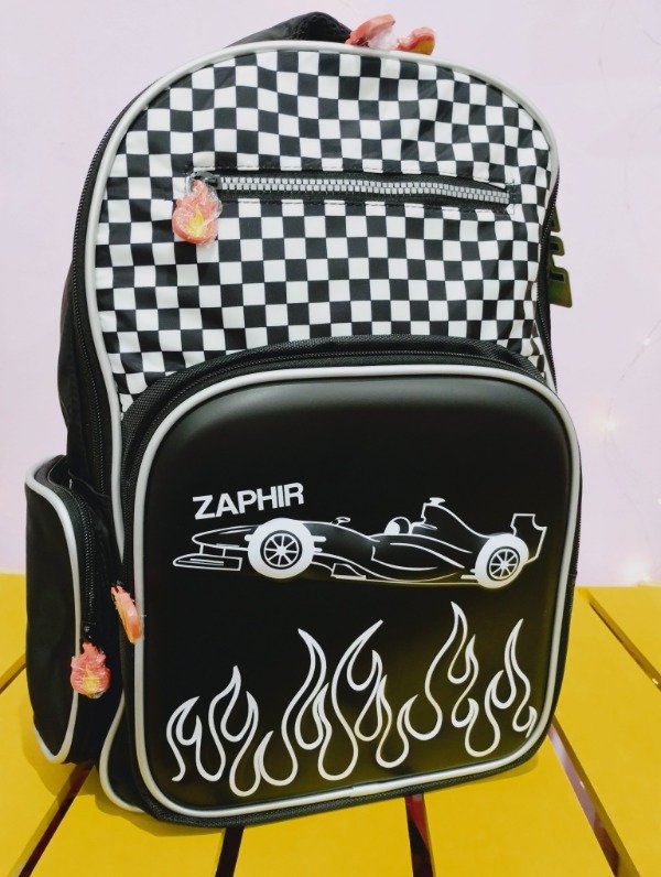 Miniatura de producto - 4