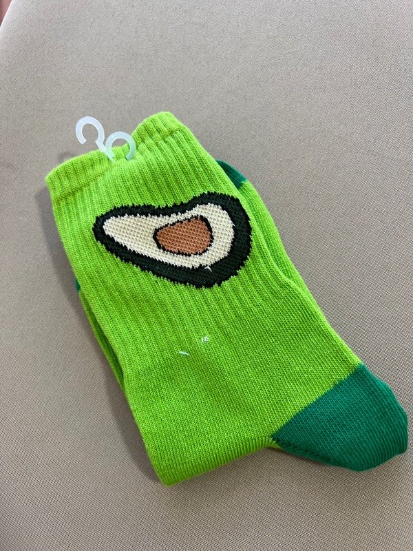 Miniatura de producto - 12