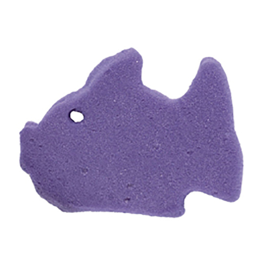 Producto - E1 ESPONJA AL VACIO ANIMALITO