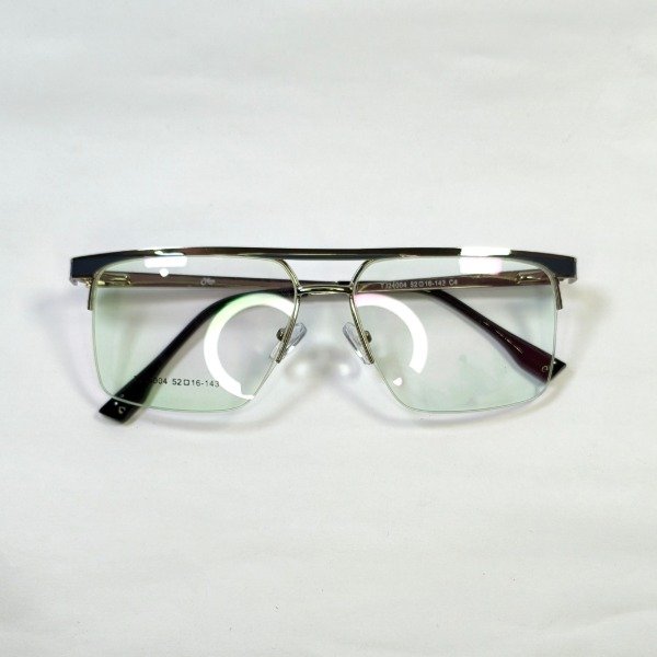 Producto - Matias MET 4006