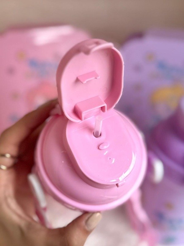 Miniatura de producto - 6