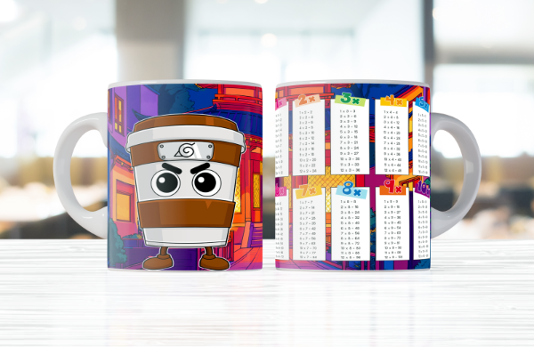 Miniatura de producto - 5