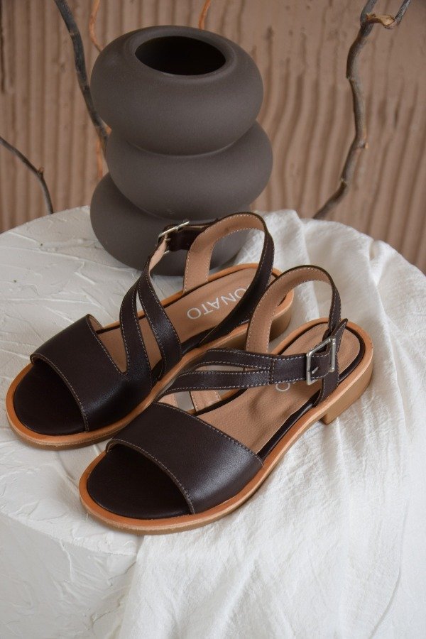 Producto - Camelia - 1