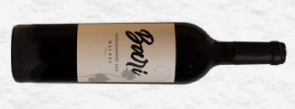 Producto - Bari Malbec