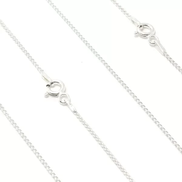 Producto - Cadena Italiana Spiga