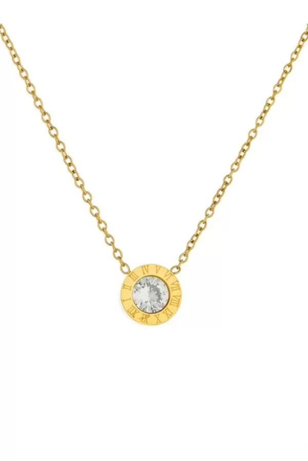 Producto - Collar Bull - 1