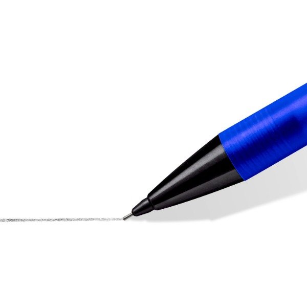 Producto - Porta minas STAEDTLER  777 0,5/0,7 - 1