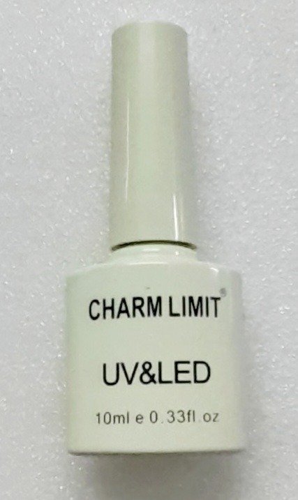 Producto - Esmalte Vía Lactea Charm Limit  PAB 12/25