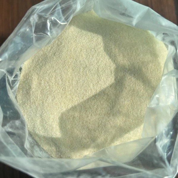 Producto - Gelatina sin sabor