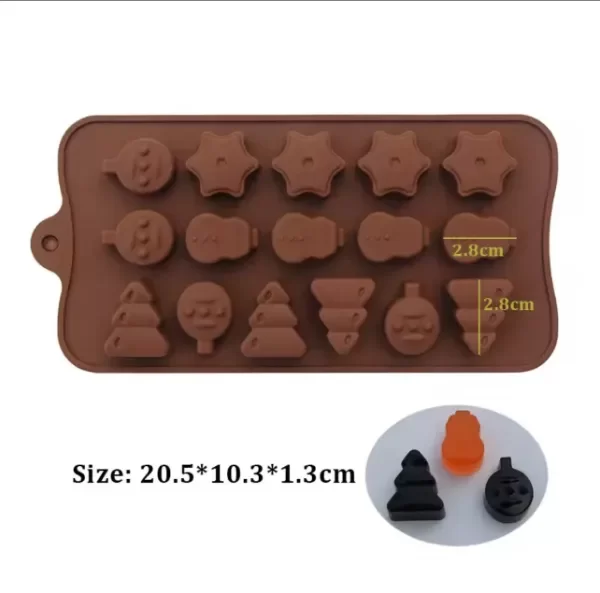 Miniatura de producto - 5