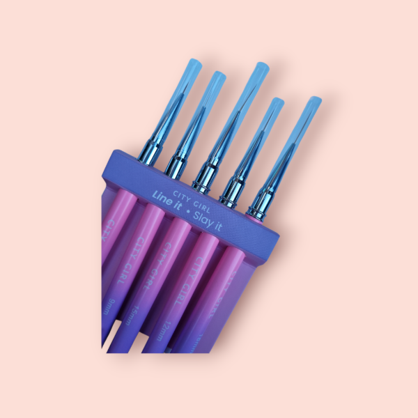 Producto - LINERS CITY VARIAS MEDIDAS