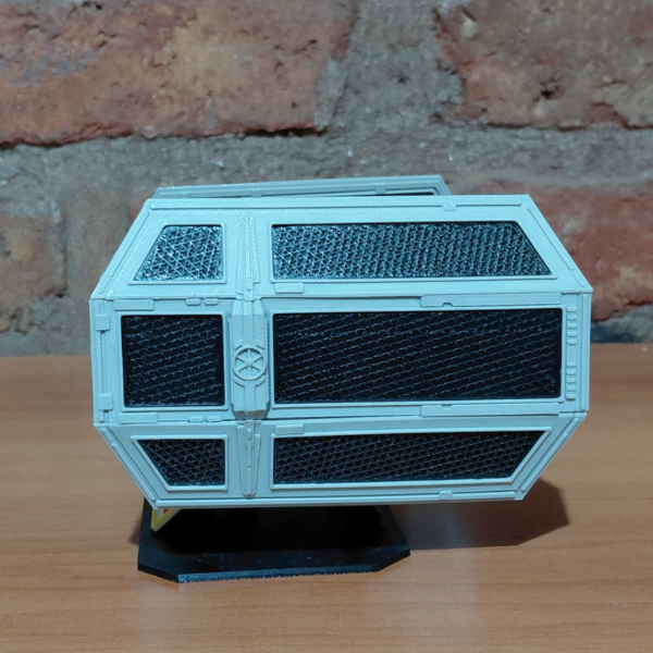 Miniatura de producto - 4