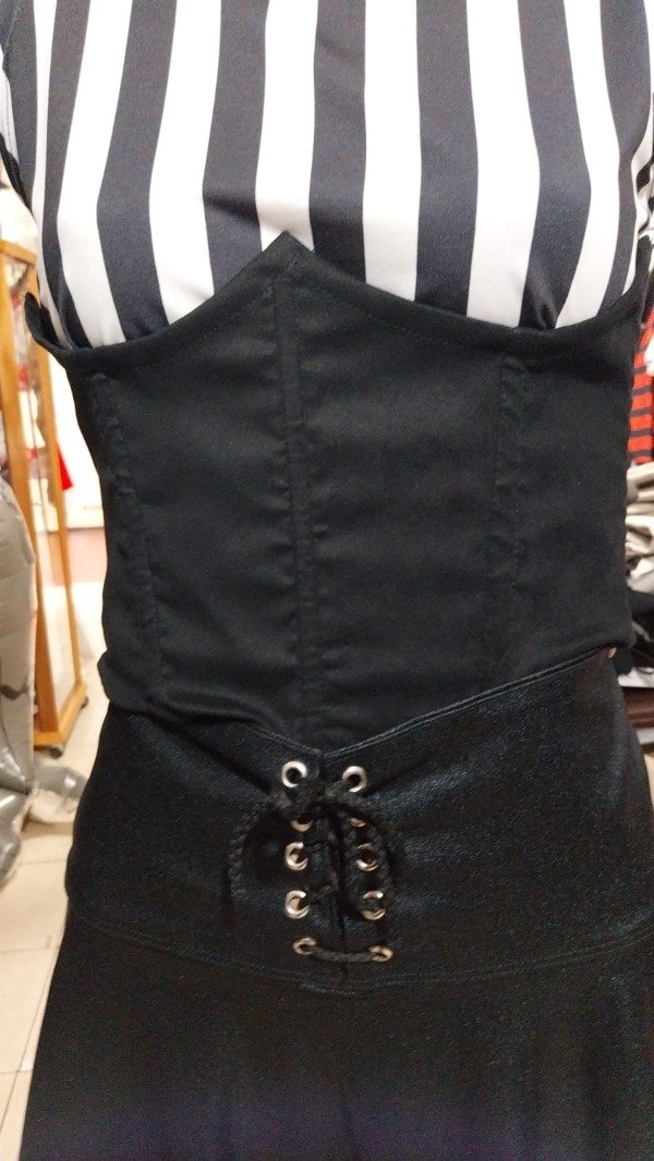 Producto - Under Bengalina