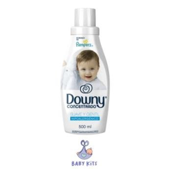 Producto - DOWNY D SENSITIV