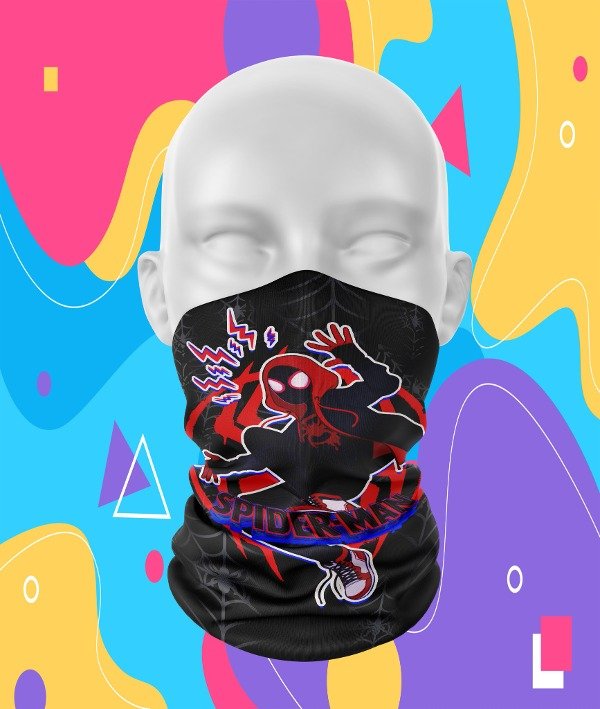 Miniatura de producto - 5