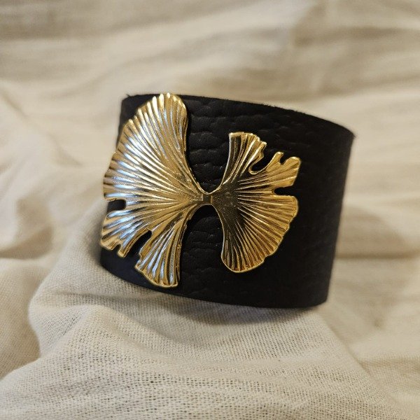 Producto - Brazalete Fleur