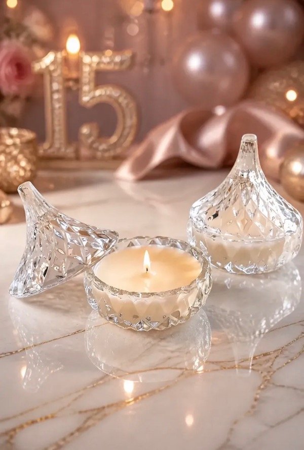 Producto - Caramelera gota
