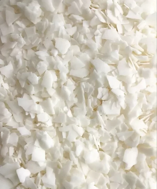Producto - Cera de Soja APF Astra
