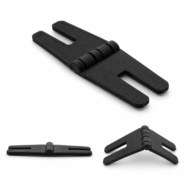 Producto - ELEVANDOR DE COSTURA - 1