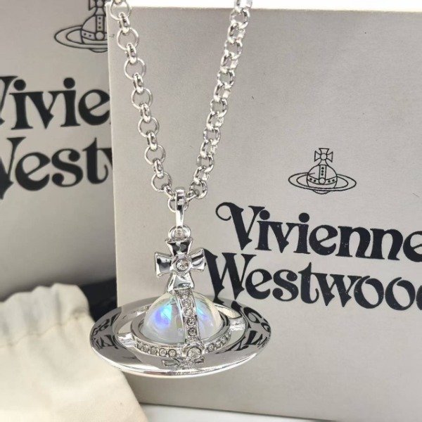 Producto - Orbe Shin Aurora