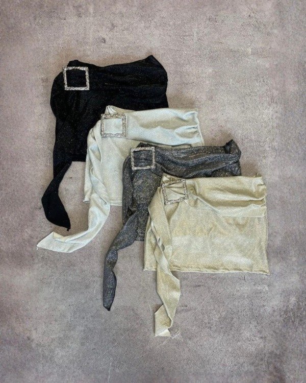 Producto - Mini Glitter