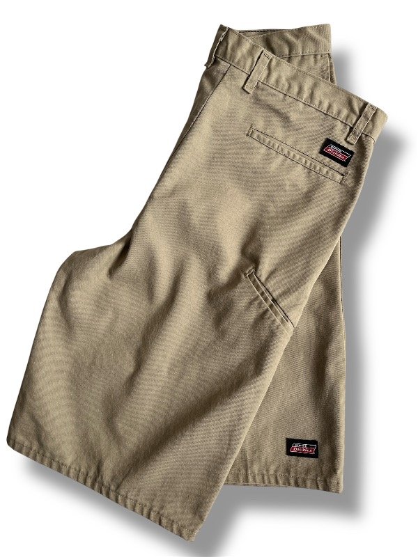 Producto - BERMUDA DICKIES GENUINE
