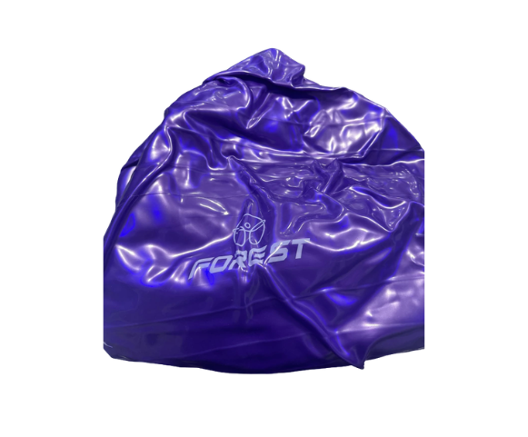 Producto - Pelota Aeroesféra ForestFitness 65cm