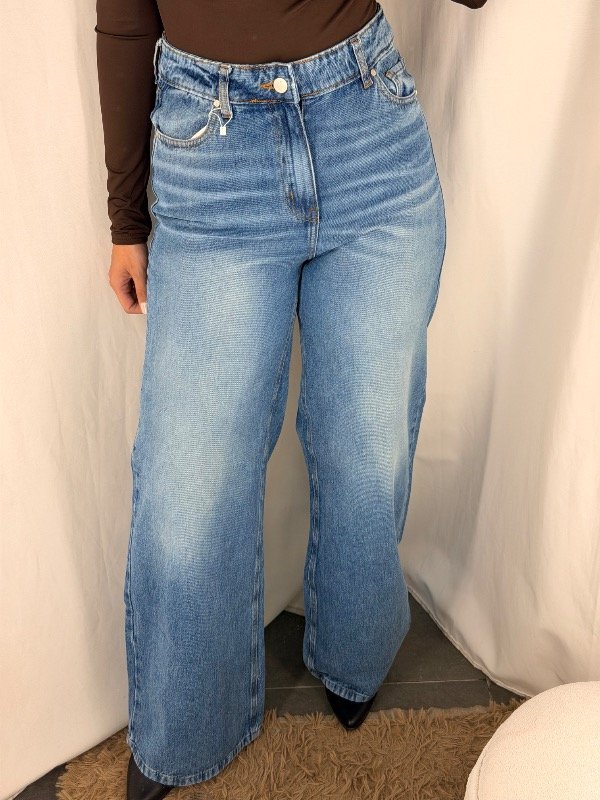 Producto - Oxford rígido MOBYS