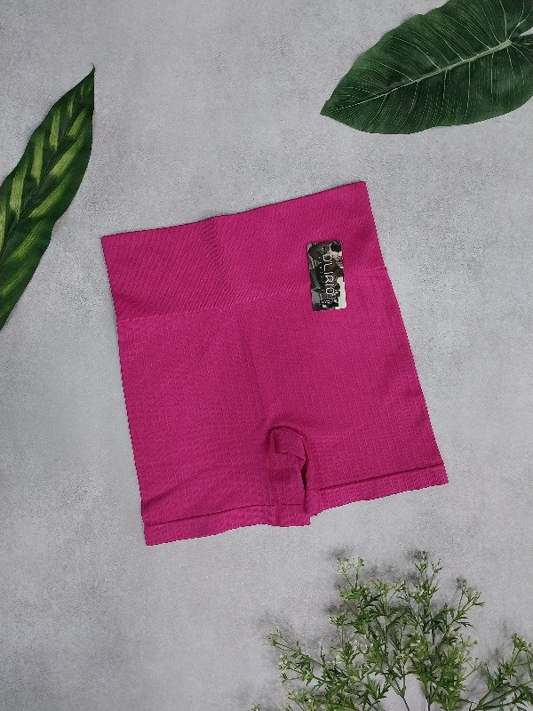 Miniatura de producto - 8