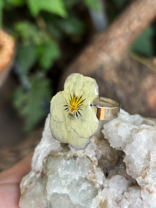 Producto - Anillo Pensamiento Ghost