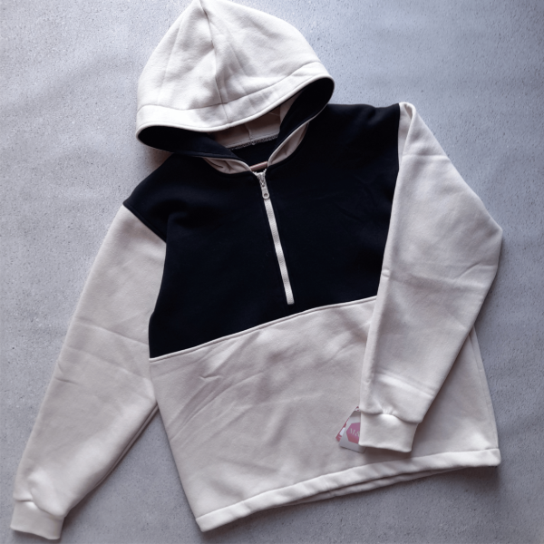 Producto - Buzo DUO 4