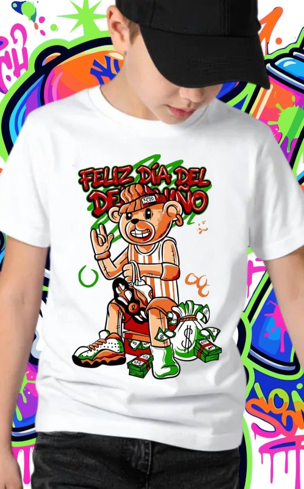 Miniatura de producto - 16