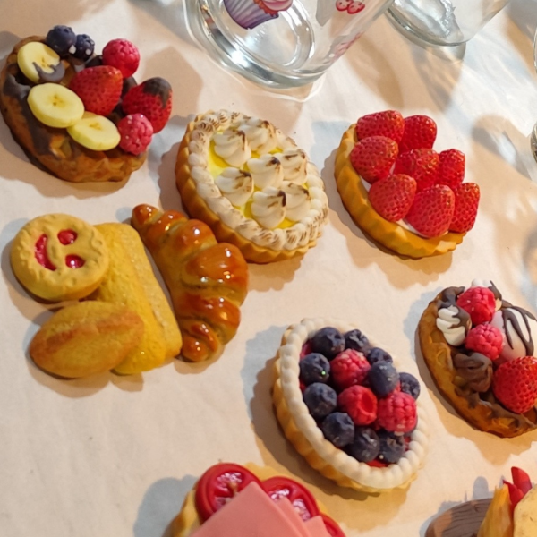 Miniatura de producto - 2