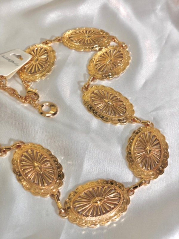 Producto - Caderin K26