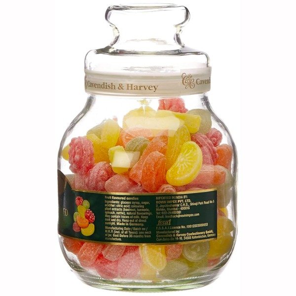 Miniatura de producto - 12