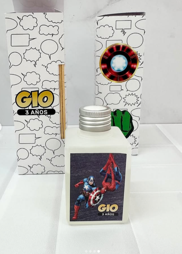 Miniatura de producto - 1