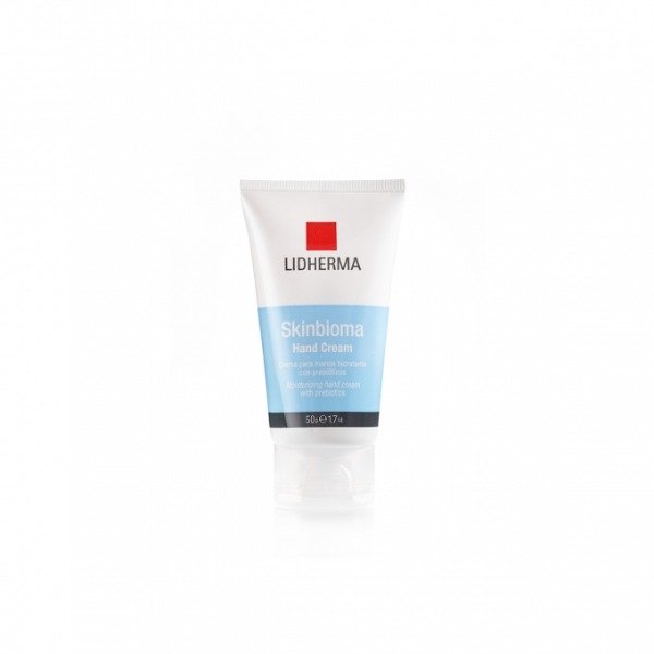 Producto - Skinbioma hánd cream