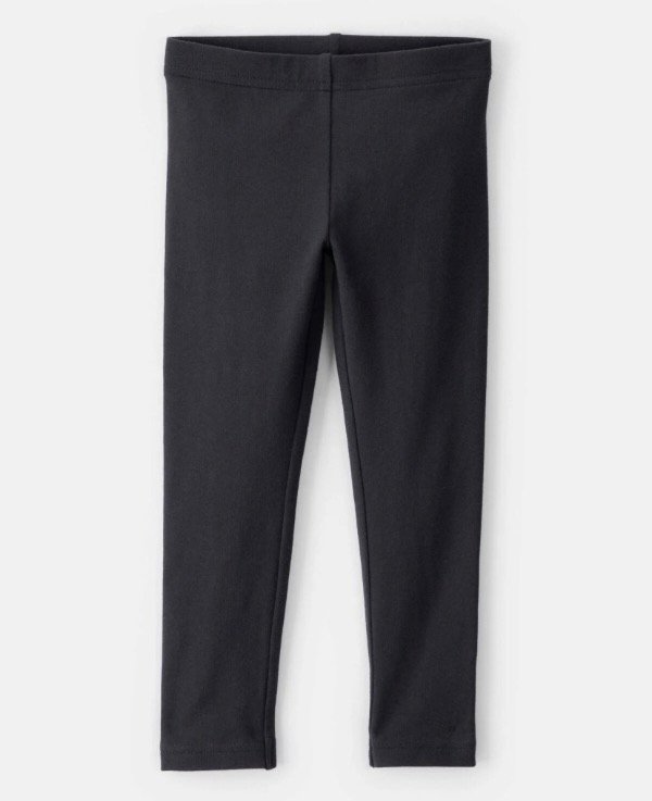 Producto - Calza Algodón Carters - 1