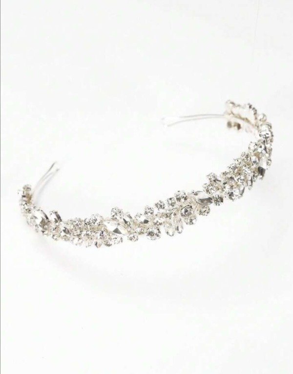 Producto - Diadema viena
