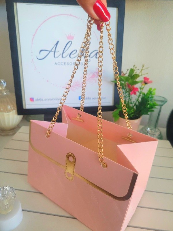 Miniatura de producto - 4