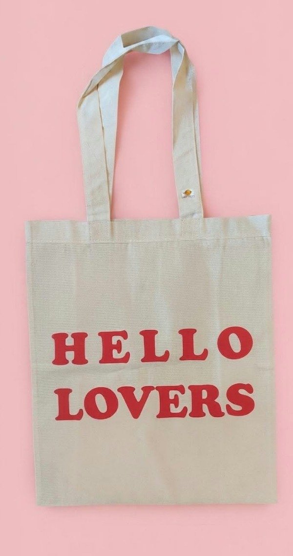 Producto - TOTE BAGS - 3