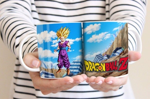 Miniatura de producto - 5