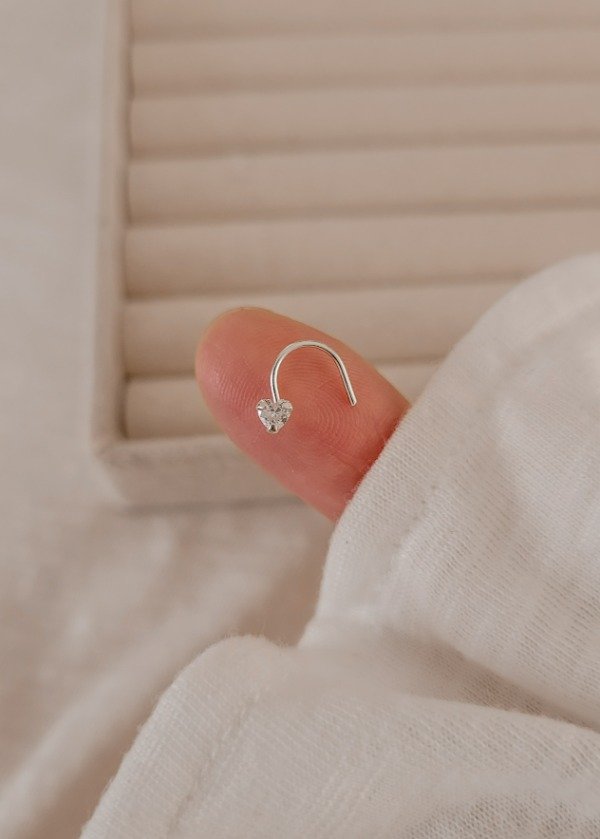 Producto - ART0037PL (Corazon)
