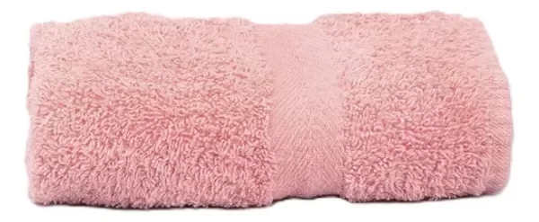 Miniatura de producto - 11