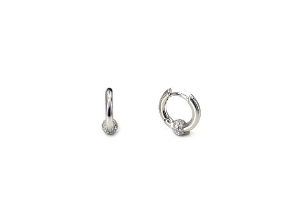 Producto - Aros 6051130
