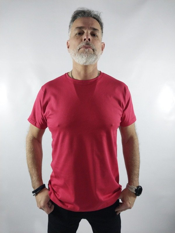 Producto - Remera Niki R