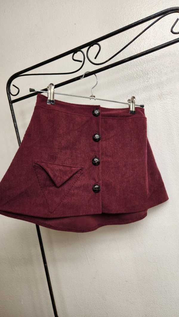 Producto - Mini Trifecta